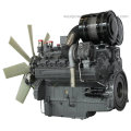 Original China Brand Genset Engine Power 1000kw